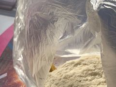 -外交学院大食堂