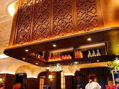 -起源小厨(应天门店)