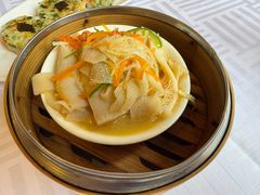 -聚龙酒家(富豪花园店)