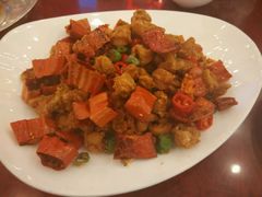 -簋街仔仔小龙虾(总店)