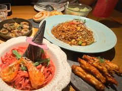-家贺屋刺身寿司专门店