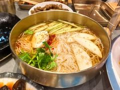 -龙虾奇迹(大华三路店)
