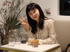 -Fridi Patisserie Cafe