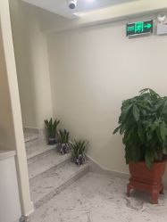 -海涛医疗美容·面部抗衰·注射美鼻