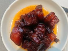 -阿毛饭店·正宗宁波菜(儿童公园旗舰店)