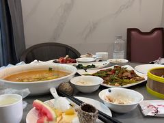 -苏城小院·园林精致苏州菜(斜塘老街店)