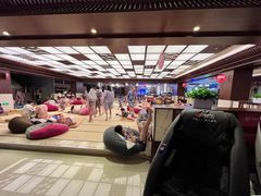 -汤连得温泉馆(宝山店)