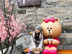 -回龙窝历史文化街区