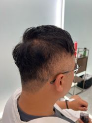 -崇尚GAVIN STYLE臻选