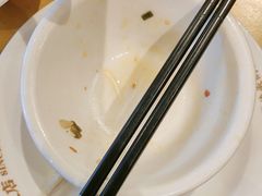 -东就鸭饭店·古早海南菜(友谊南海城店)