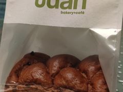 -tuan woodfire kitchen(锦绣坊店)