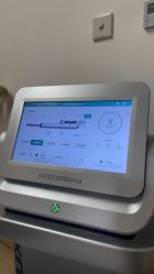 -Yestar宁波艺星整形医院