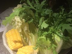 -麻路成都火锅(柏威年店)