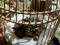 -柳州菜饮食文化博物馆