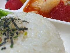 -老娘舅(吴山路店)