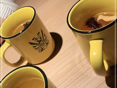 -太二酸菜鱼(沈阳万象城店)