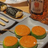 上海｜氛围感和美味并存的宝藏居酒屋
