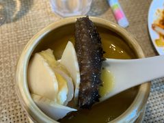 金牌佛跳墙-峨嵋酒家总店(车公庄店)