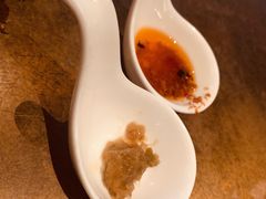 -漆黑觉米粉(三里屯店)