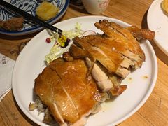 -小放牛炒菜馆(中山路乐汇城店)