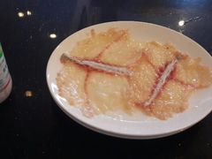 鱼片-龙继斑鱼庄(犀浦店)