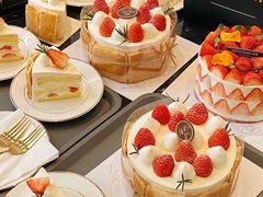 -永旺梦乐城(金银潭店)