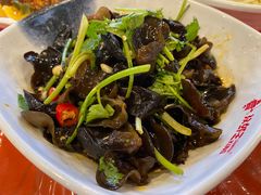 -汉虾王.小龙虾.武汉菜.粤菜(科技园店)