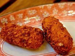 -TOMATITO(无限极荟店)