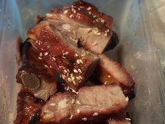 -南沙辉记烧鸡·荔枝木炭火吊烧(旧镇店)
