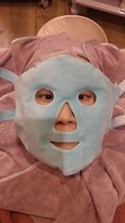 -加减美医美连锁品牌