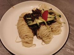 -西元里(悦达889店)