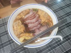 -八十八粉儿(尚都店)