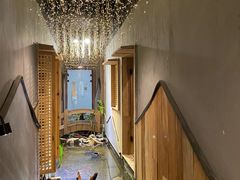 -邈墨茶馆(凤起路店)