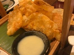 -紫滇源云南生态菜(丹凤街店)