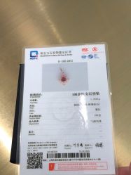 -品真阁(西红门荟聚店)