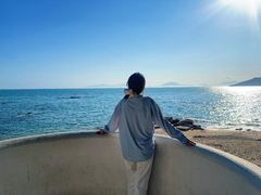 -碧桂园十里银滩