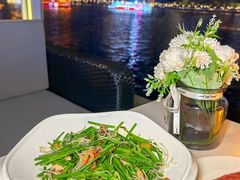 -琶醍壹号•潮菜江景餐吧