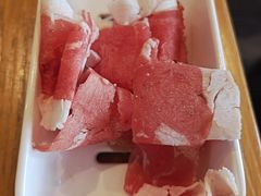 -过桥缘·过桥米线(大华虎城嘉年华店)