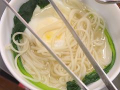 -尚宴牛特鲜自助(太原街万达店)