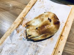 -禾田烤包子·新疆菜(人民电影院店)