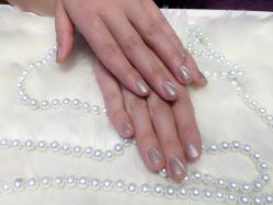 -RL Nail·瑞丽美甲美睫品牌原创店