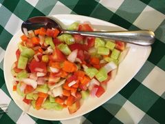 -Santoor 萨都里印度餐厅(北锣鼓巷店)