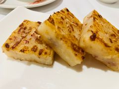 -稻香酒家(天河城店)