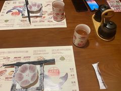 -七町糖果寿司屋(龙洞广工店)