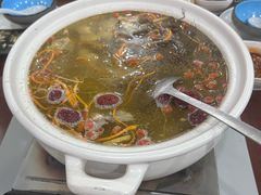 -金龙·打边炉(武进路店)