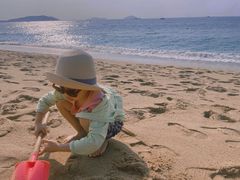 -三亚亚龙湾万豪度假酒店