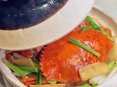 -七寸飝大饭店(马场店)
