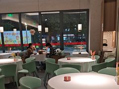 -眉州东坡(翠微印象城店)