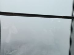 -济南凯宾斯基酒店-THE VIEW云景全日制餐厅