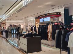 -通程奥特莱斯(华晨店)